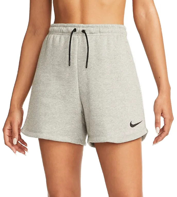 Pantalón corto Nike W NK FLC PARK20 SHORT KZ