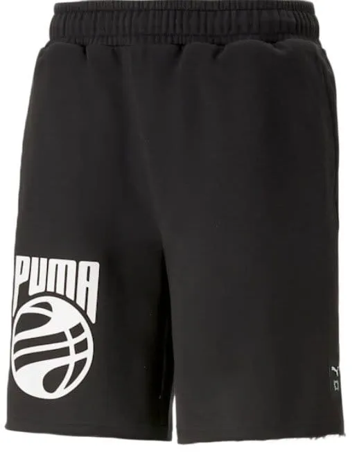 Pantalón corto Puma Posterize Short