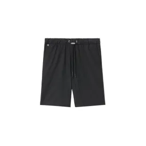 Pantalón de hombre corto Diesel