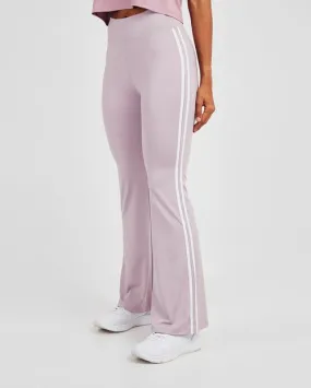 Pantalón Deportivo Mujer Vivi Lila Claro