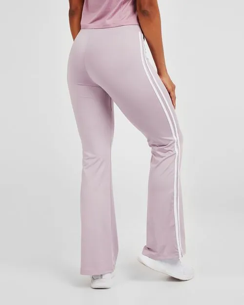 Pantalón Deportivo Mujer Vivi Lila Claro