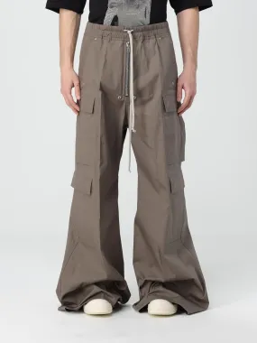 Pantalón hombre Drkshdw