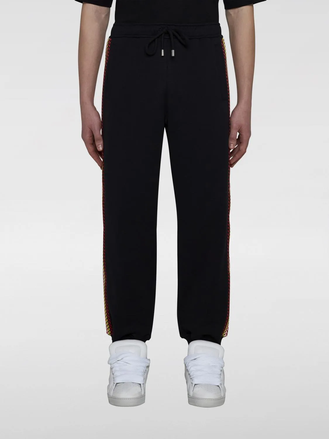 Pantalón hombre Lanvin