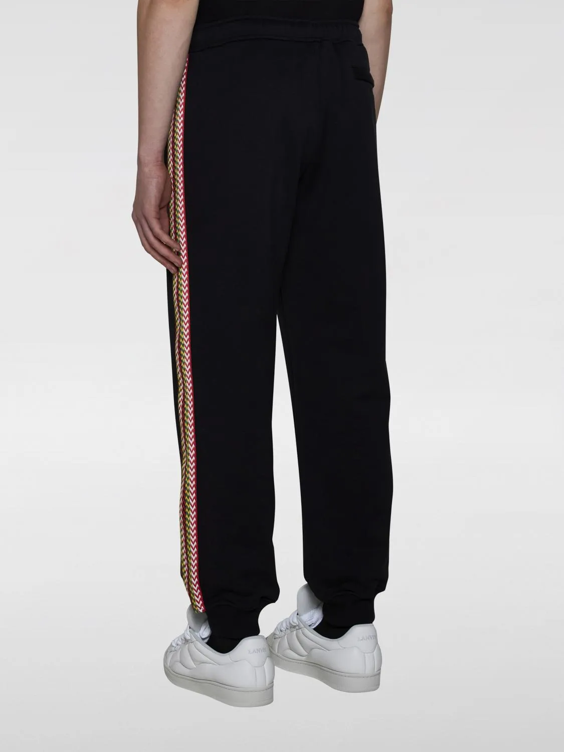 Pantalón hombre Lanvin