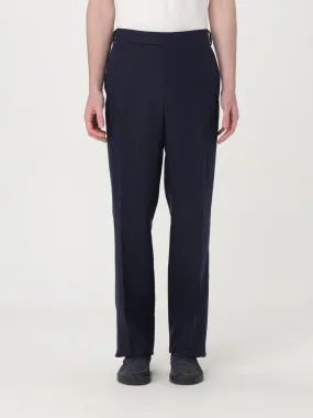 Pantalón hombre Lardini