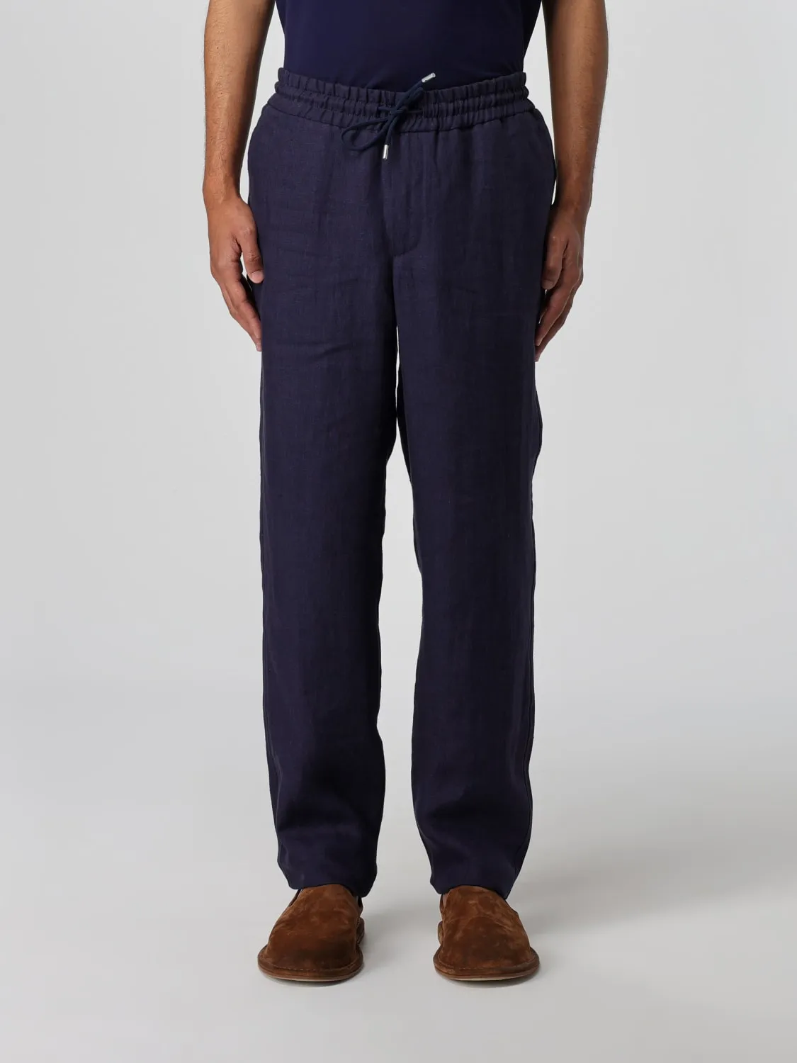 Pantalón hombre Sease