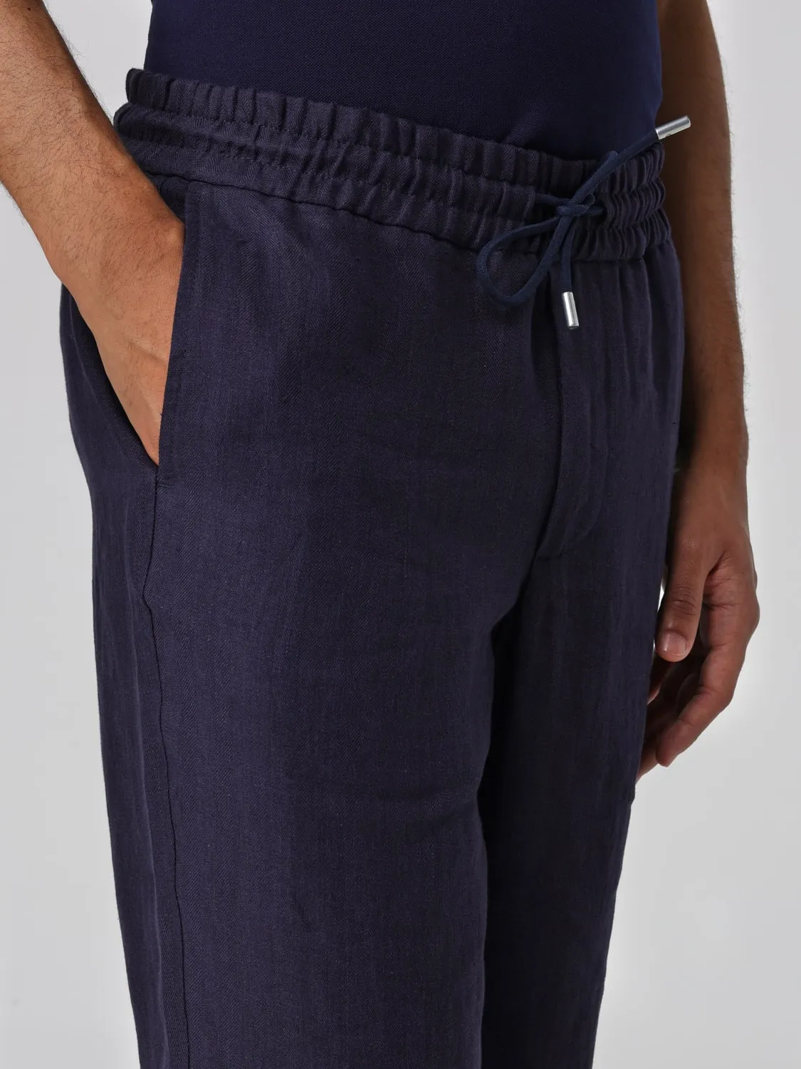 Pantalón hombre Sease