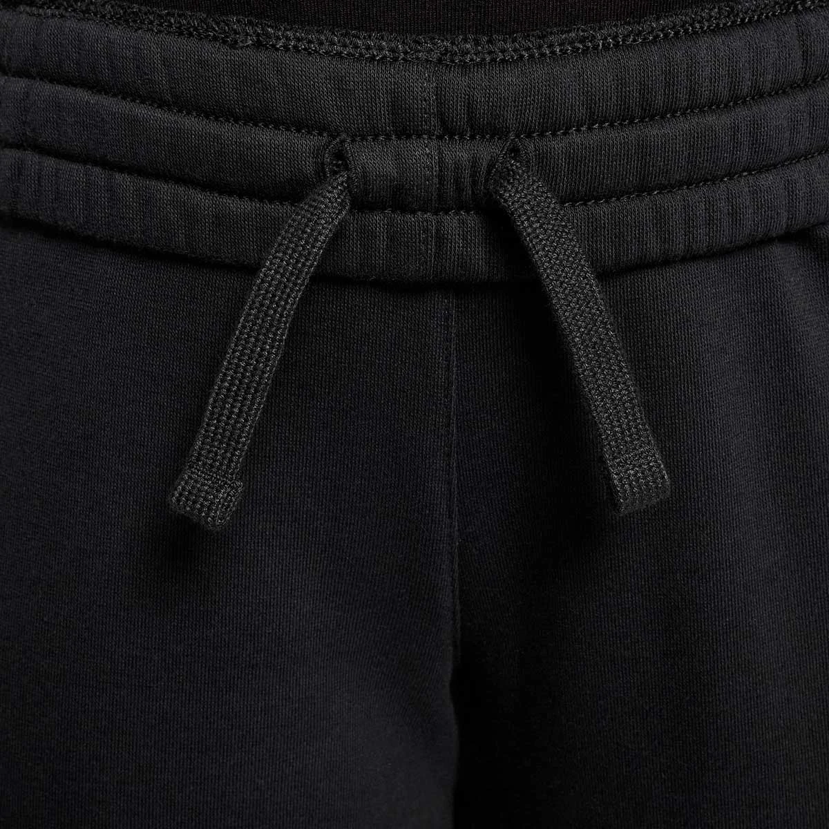 Pantalón largo Nike Cr7 Club Fleece Niño