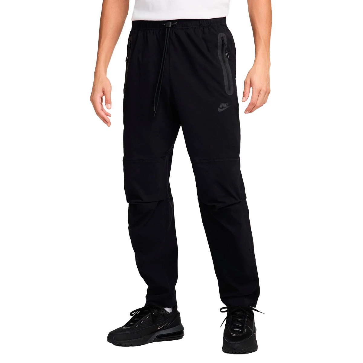 Pantalón largo Nike Tech Woven