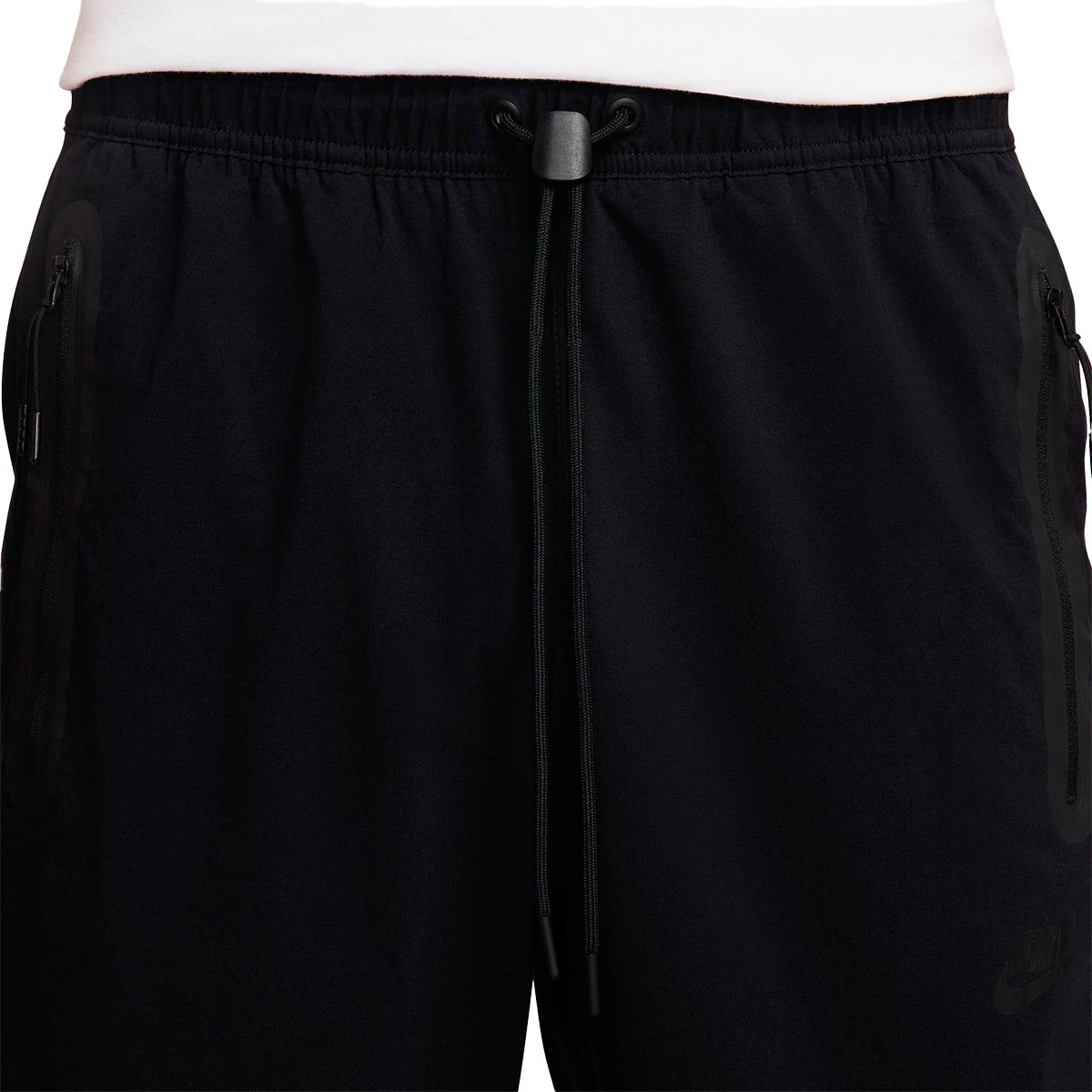 Pantalón largo Nike Tech Woven