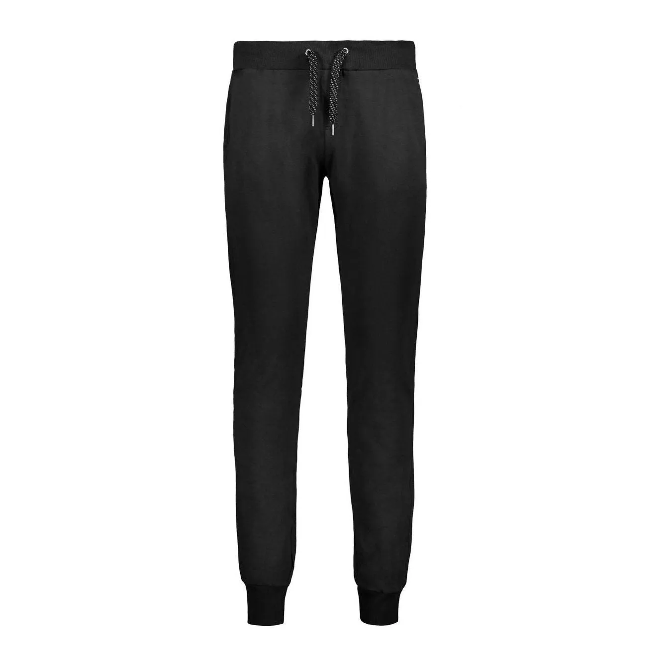PANTALóN LONG PANT  HOMBRE