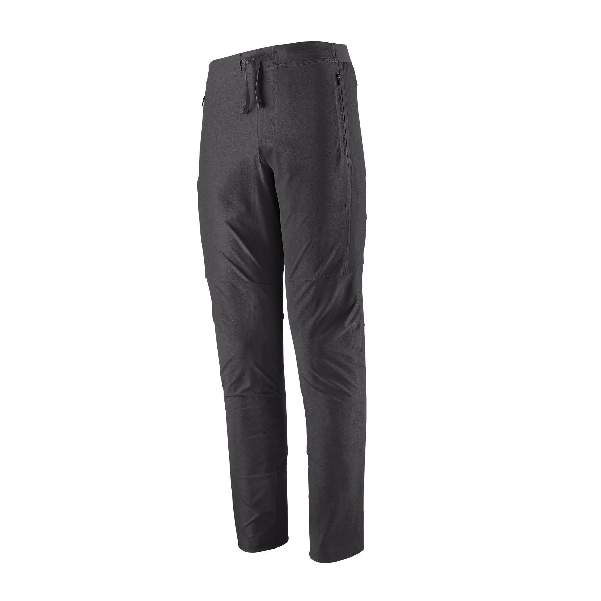 Pantalón Mujer Altvia Light Alpine Pants