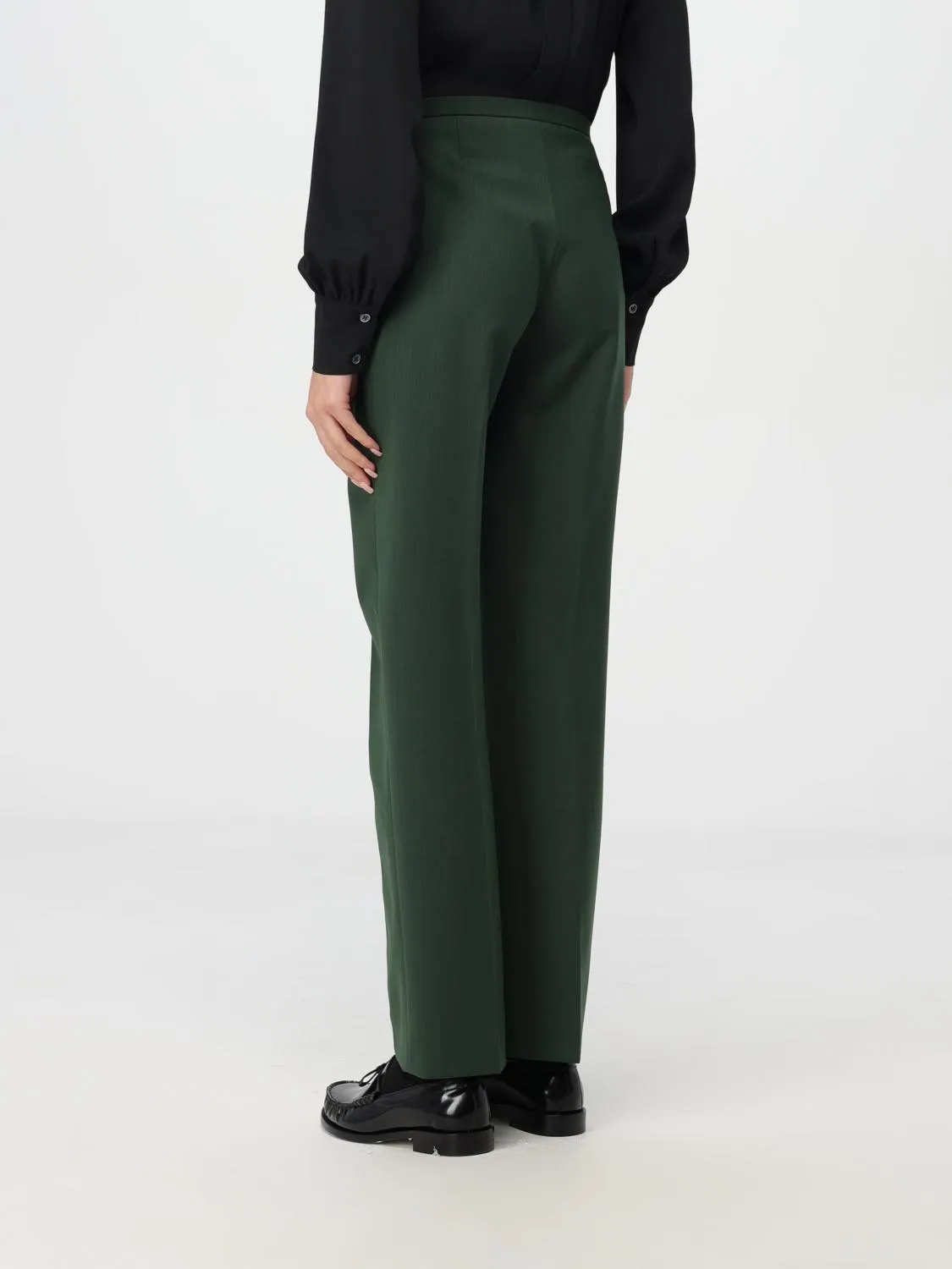 Pantalón mujer Philosophy Di Lorenzo Serafini