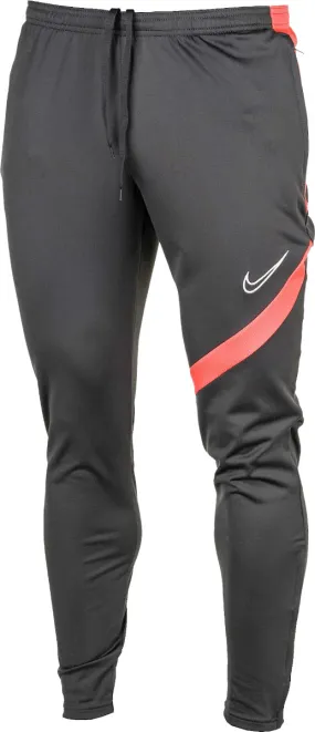 Pantalón Nike M NK DRY ACDPR PANT KPZ