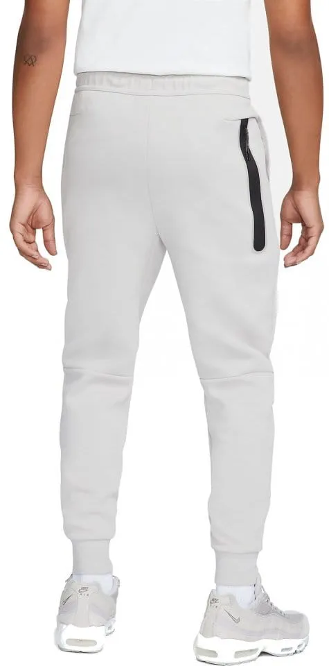 Pantalón Nike M NSW TCH FLC JGGR S