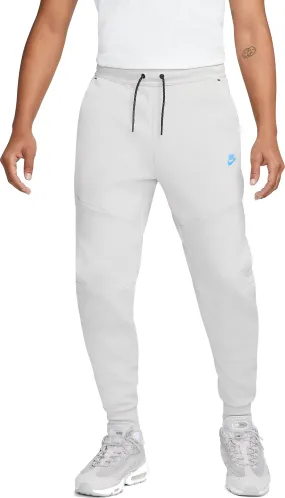 Pantalón Nike M NSW TCH FLC JGGR S