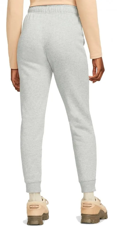 Pantalón Nike W NSW CLUB FLC MR PANT TIGHT