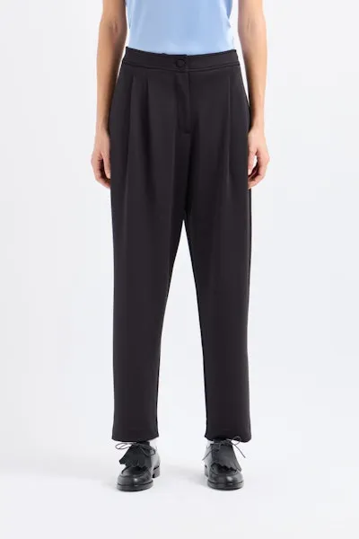 Pantalón para mujer de Emporio Armani – 6D2P7B2JXGZ