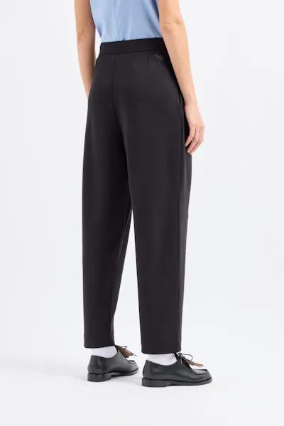 Pantalón para mujer de Emporio Armani – 6D2P7B2JXGZ