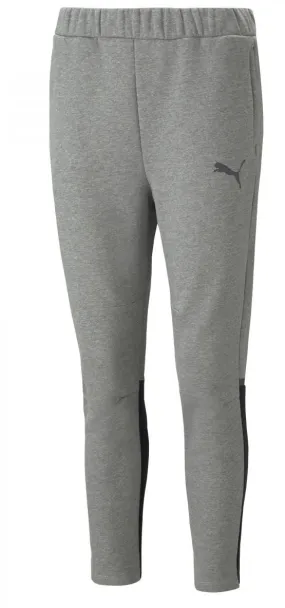 Pantalón Puma teamCUP Casuals Pants Wmn