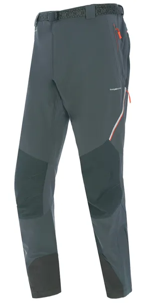 Pantalón Trangoworld Prote FI 630