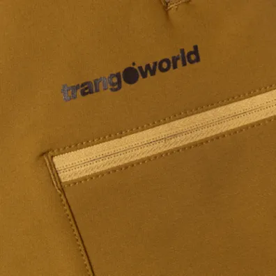 Pantalón Trangoworld Ramlia 1A0