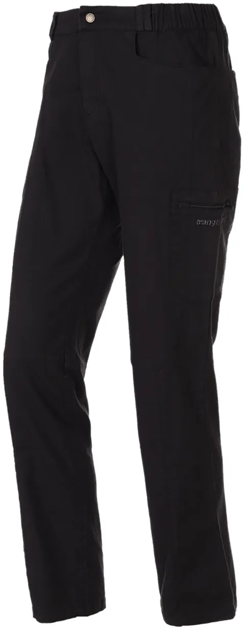 Pantalón Trangoworld Rodau 110