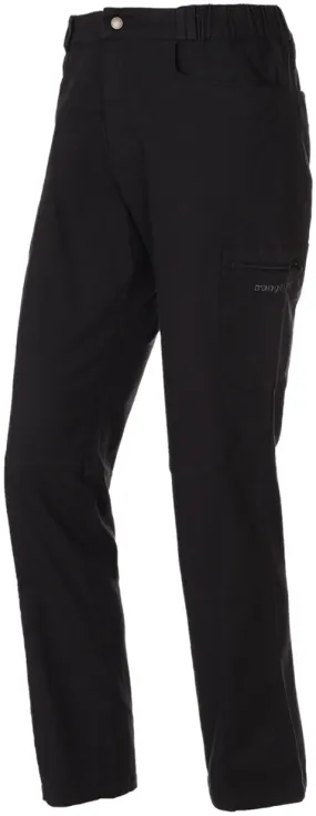 Pantalón Trangoworld Rodau 110