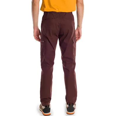 Pantalón Trangoworld Rodau 120