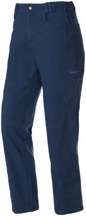 Pantalón Trangoworld Rodau 130