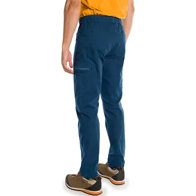 Pantalón Trangoworld Rodau 130