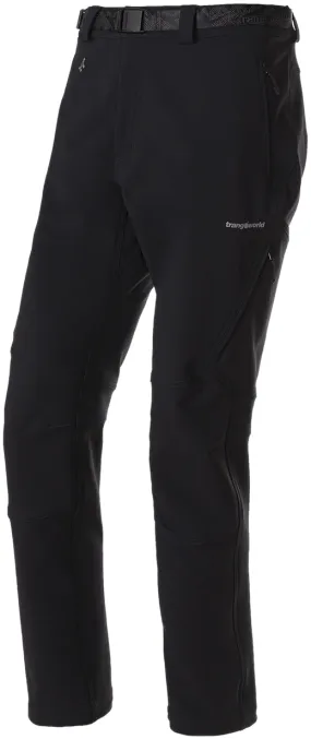 Pantalón Trangoworld Rovek DR 110