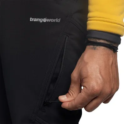 Pantalón Trangoworld Rovek DR 110