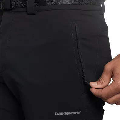 Pantalón Trangoworld Rovek DR 110