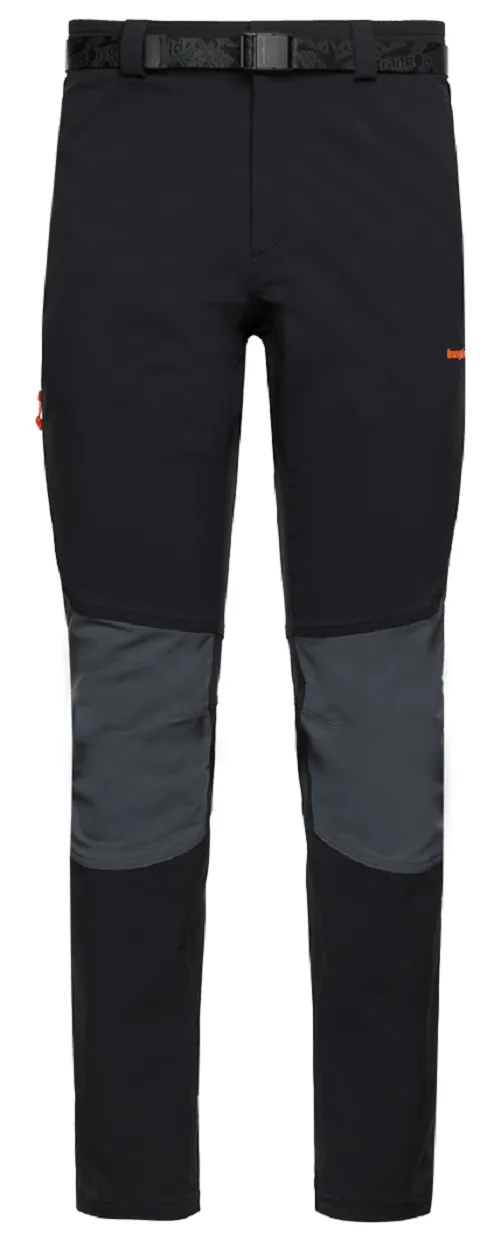 Pantalón Trangoworld Rovek DR 11C