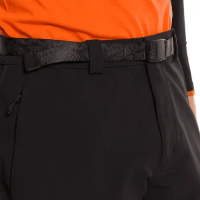 Pantalón Trangoworld Rovek DR 11C