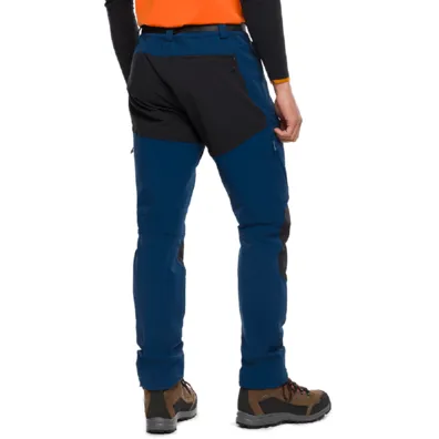 Pantalón Trangoworld Rovek DR 140