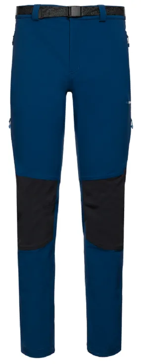 Pantalón Trangoworld Rovek DR 140