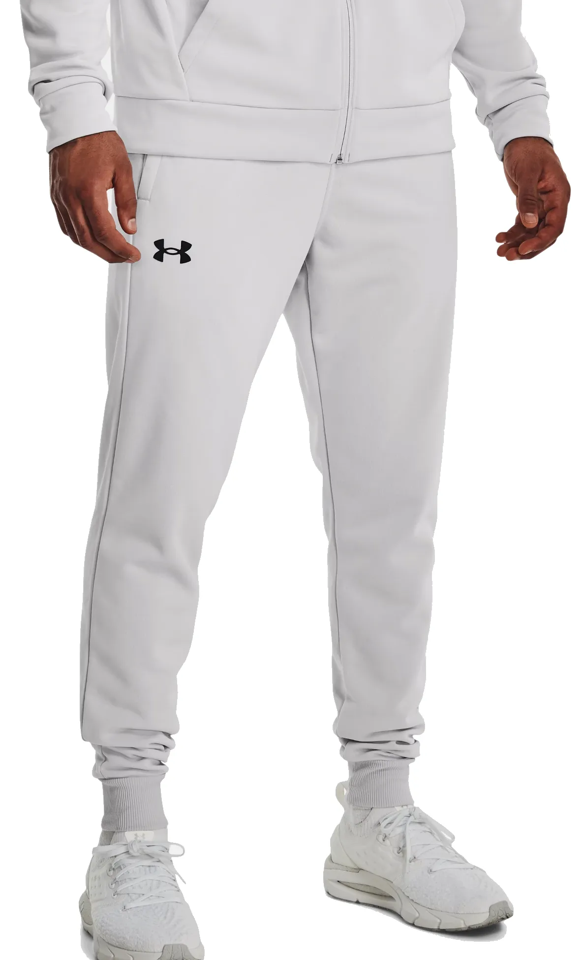 Pantalón Under UA Armour Fleece®