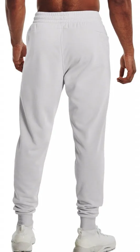 Pantalón Under UA Armour Fleece®