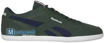 Paquete de zapatos Reebok MIX - NUEVOS - ¡OCASIÓN!