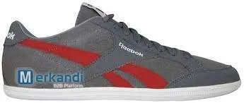 Paquete de zapatos Reebok MIX - NUEVOS - ¡OCASIÓN!