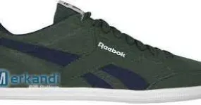 Paquete de zapatos Reebok MIX - NUEVOS - ¡OCASIÓN!