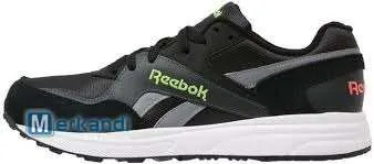 Paquete de zapatos Reebok MIX - NUEVOS - ¡OCASIÓN!