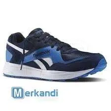 Paquete de zapatos Reebok MIX - NUEVOS - ¡OCASIÓN!