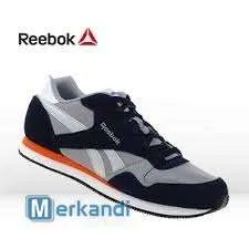 Paquete de zapatos Reebok MIX - NUEVOS - ¡OCASIÓN!