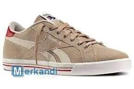 Paquete de zapatos Reebok MIX - NUEVOS - ¡OCASIÓN!