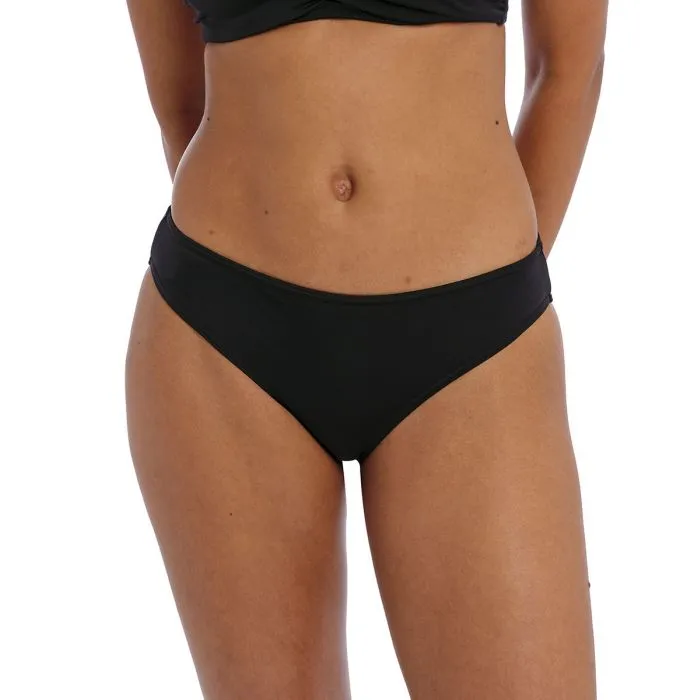 Parte de abajo Bikini Freya Swim Jewel Cove Slip AS7234