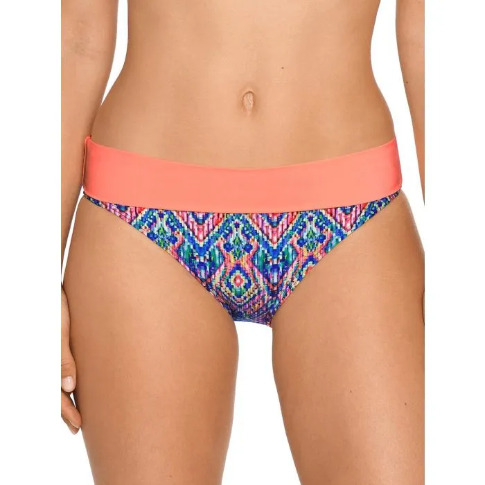 Parte de abajo Bikini PrimaDonna India Fold 4004255