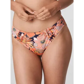 Parte de abajo Bikini PrimaDonna Swim Melanesia Rio 4007550